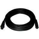 Raymarine Handset Extension Cable f/Ray60/70 - 5M [A80291] - Mealey Marine