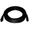 Raymarine Handset Extension Cable f/Ray60/70 - 10M [A80292] - Mealey Marine