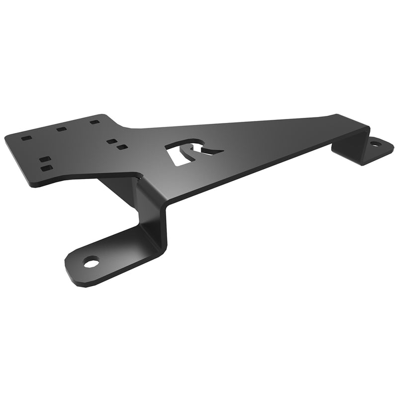 RAM Mount No-Drill Vehicle Base f/17-20 Ford F-Series + More [RAM-VB-195] - Mealey Marine