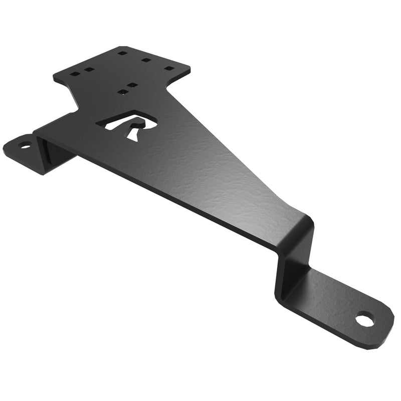 RAM Mount No-Drill Vehicle Base f/17-20 Ford F-Series + More [RAM-VB-195] - Mealey Marine