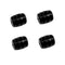 Scotty 1039 Soft Stop Bumper - 4 Pack [1039] - Mealey Marine