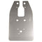 Garmin Transducer Spray Shield [010-12406-00] - Mealey Marine
