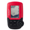 HawkEye FishTrax 1C Handheld Fish Finder w/HD Color VirtuView Display [FT1PXC] - Mealey Marine