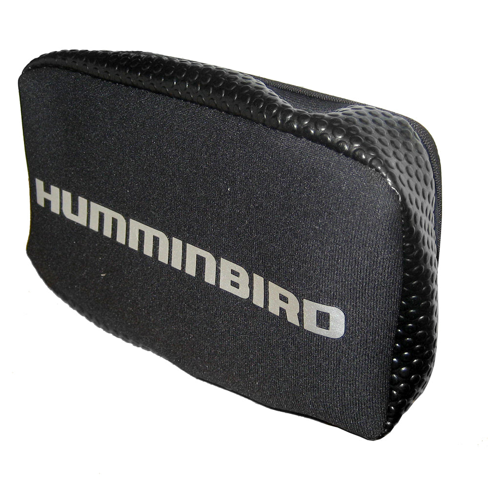 Humminbird UC H7 HELIX 7 Unit Cover [780029-1] - Mealey Marine