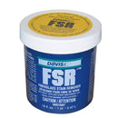 Davis FSR Fiberglass Stain Remover - 16oz [790] - Mealey Marine