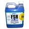 Davis FSR Big Job Fiberglass Stain Remover - 2-Liter [792] - Mealey Marine