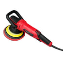 Shurhold Dual Action Polisher Pro [3500] - Mealey Marine