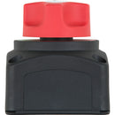 Attwood Single Battery Switch - 12-50 VDC [14233-7] - Mealey Marine