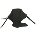 Attwood Foldable Sit-On-Top Clip-On Kayak Seat [11778-2] - Mealey Marine