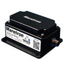 Maretron CLM100 Current Loop Monitor [CLM100-01] - Mealey Marine