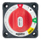 BEP Pro Installer 400A Dual Bank Control Switch - MC10 [772-DBC] - Mealey Marine