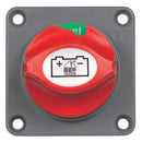 BEP Panel-Mounted Battery Master Switch [701-PM] - Mealey Marine