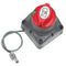 BEP Remote Operated Battery Switch - 275A Cont [701-MD] - Mealey Marine
