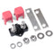 BEP Terminal Link Kit f/720-MDO Size Battery Switches [80-708-0013-00] - Mealey Marine