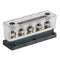 BEP Pro Installer 5 Stud Bus Bar - 650A [777-BB5S-650] - Mealey Marine