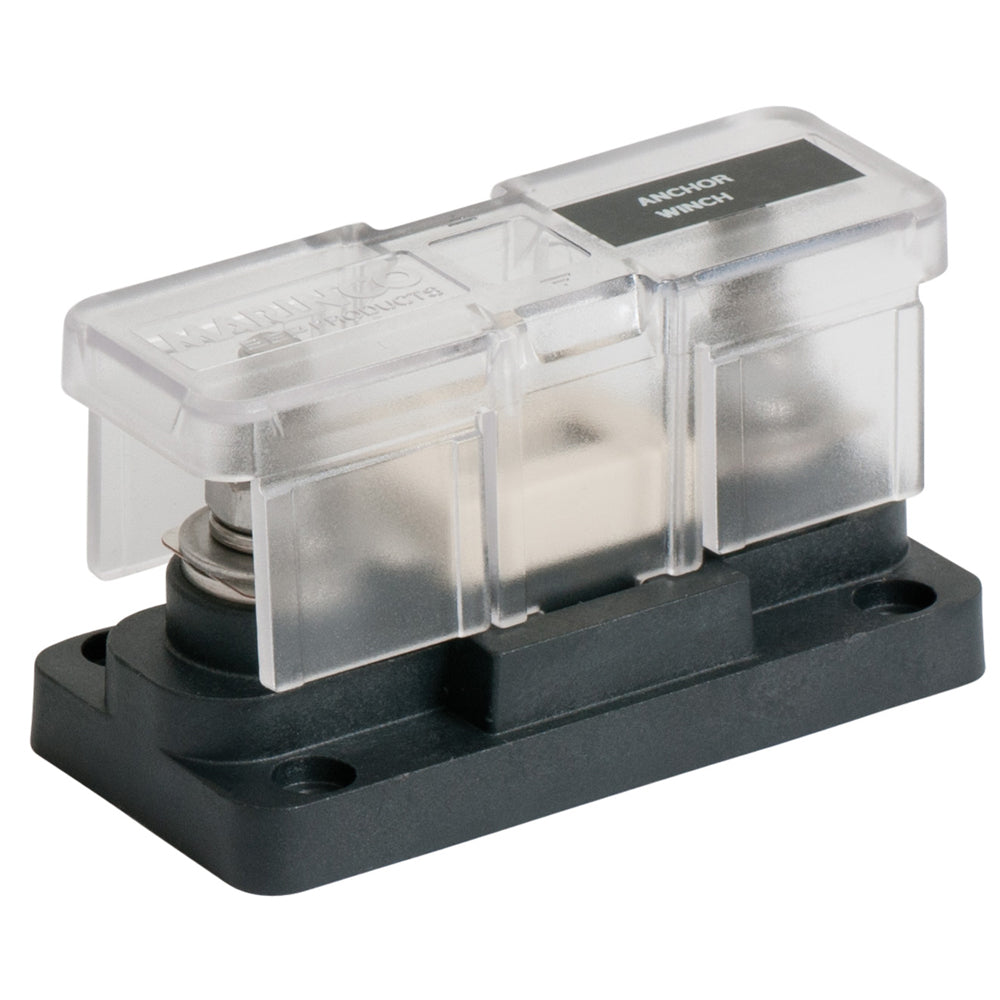 BEP Pro Installer ANL Fuse Holder - 300A [778-ANL] - Mealey Marine