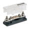 BEP Pro Installer ANL Fuse Holder w/2 Additional Studs - 750A [778-ANL2S] - Mealey Marine