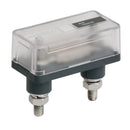 BEP Pro Installer ANL Through Panel Fuse Holder - 500A [778-ANLTP] - Mealey Marine