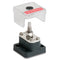 BEP Pro Installer Single Insulated Stud w/Power Tap Plate - 8mm [IST-8MM-1SPT] - Mealey Marine