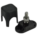 BEP Pro Installer Single Insulated Distribution Stud - 1/4" [IS-6MM-1/DSP] - Mealey Marine