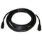 SI-TEX 30' Extension Cable - 8-Pin [810-30-CX] - Mealey Marine