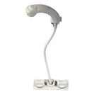 Whale Elegance Combination Pull Out Mixer Faucet/Shower [RT2498] - Mealey Marine