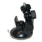 HawkEye FishTrax Adjustable Mounting Bracket w/Suction Cup [ACC-FF-1567] - Mealey Marine
