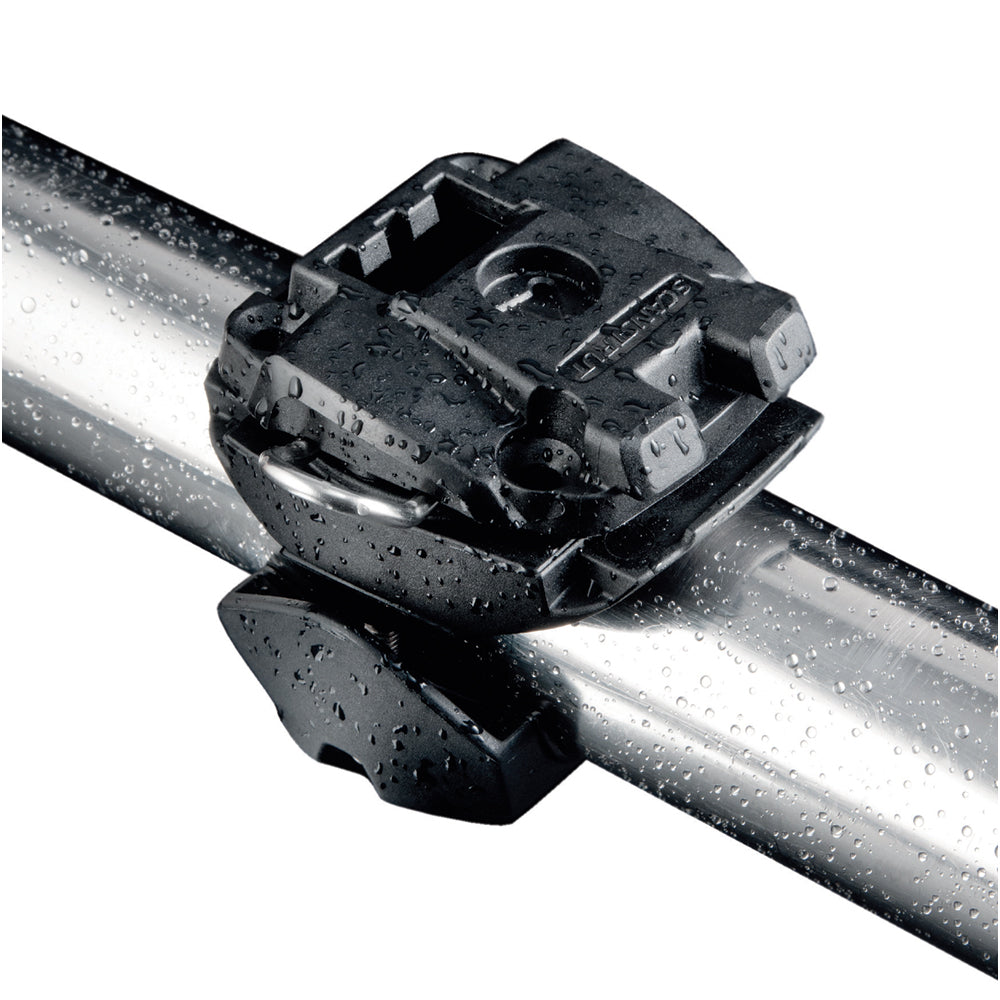Scanstrut ROKK Mini Rail Mount [RLS- 402] - Mealey Marine