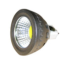 Lunasea Warm White High Output LED Bulb COB Style [LLB-16CW-01-00] - Mealey Marine