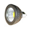 Lunasea Warm White High Output LED Bulb COB Style [LLB-16CW-01-00] - Mealey Marine