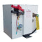 Whale 3 Gallon Hot Water Heater - White Epoxy - 12V - 1500W [S360EW] - Mealey Marine