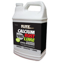 Flitz Instant Calcium, Rust & Lime Remover - Gallon Refill [CR 01610] - Mealey Marine