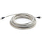 FLIR Ethernet Cable f/M-Series - 50' [308-0163-50] - Mealey Marine
