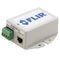 FLIR Power Over Ethernet Injector - 12V [4113746] - Mealey Marine