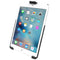 RAM Mount EZ-Roll'r Cradle f/Apple iPad Mini 4 [RAM-HOL-AP20U] - Mealey Marine