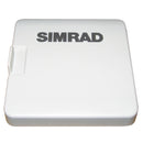 Simrad Suncover for AP24/IS20/IS70 [000-10160-001] - Mealey Marine