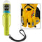 ACR C-Strobe H20 - Water Activated LED PFD Emergency Strobe w/Clip [3964.1] - Mealey Marine
