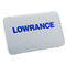 Lowrance Suncover f/HDS-9 Gen3 [000-12244-001] - Mealey Marine