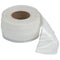 Ancor Repair Tape - 1" x 10' - White [347010] - Mealey Marine