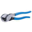 Ancor Wire & Cable Cutter [703005] - Mealey Marine