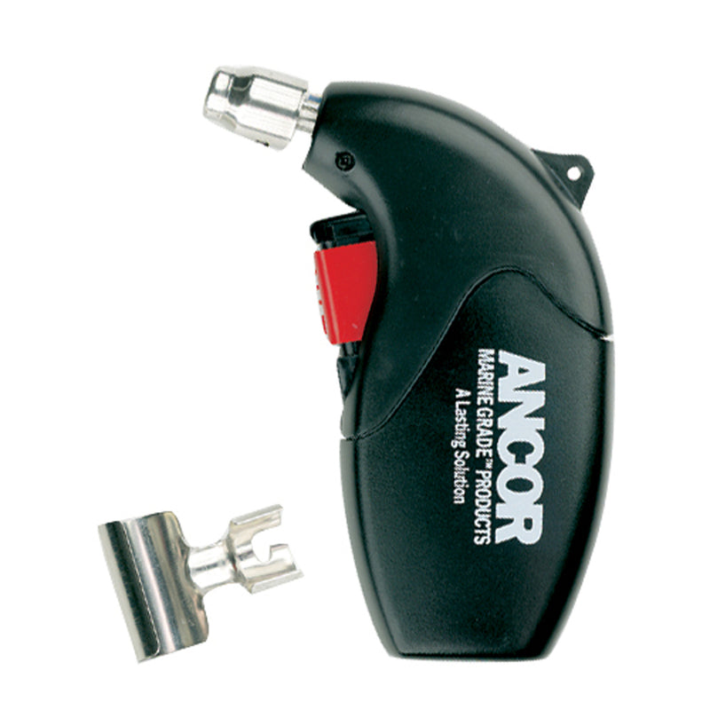 Ancor Micro Therm Heat Gun [702027] - Mealey Marine