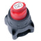 BEP Easy Fit Battery Switch - 275A Continuous [700] - Mealey Marine