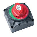 BEP Heavy-Duty Battery Switch - 600A Continuous [720] - Mealey Marine