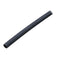 Ancor Adhesive Lined Heat Shrink Tubing (ALT) - 3/16" x 48" - 1-Pack - Black [302148] - Mealey Marine