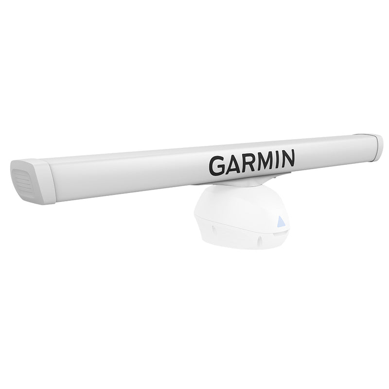 Garmin GMR Fantom 6 Antenna Array Only [010-01366-00] - Mealey Marine