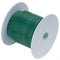 Ancor Green 18 AWG Tinned Copper Wire - 35' [180303] - Mealey Marine