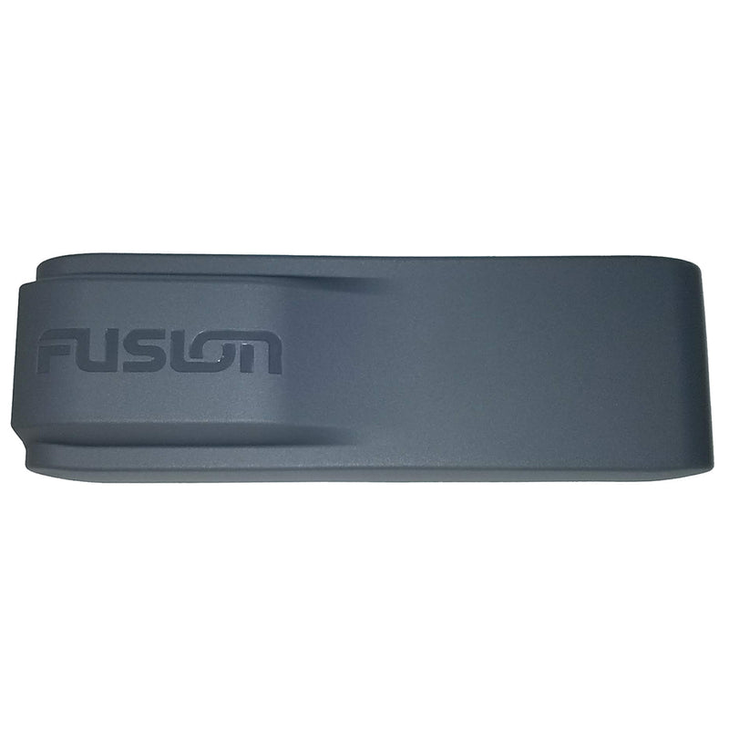 FUSION Marine Stereo Dust Cover f/ MS-RA70 [010-12466-01] - Mealey Marine