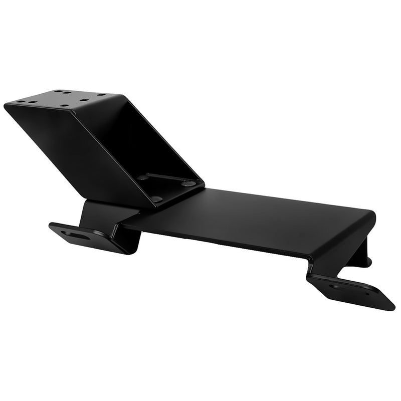 Ram Mount No-Drill Vehicle Laptop Base f/97-15 Ford Expedition [RAM-VB-110] - Mealey Marine