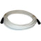 Raymarine Quantum Data Cable - White - 10M [A80275] - Mealey Marine