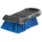 Shurhold Pad Cleaning & Utility Brush [270] - Mealey Marine